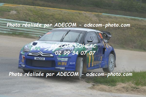 http://v2.adecom-photo.com/images//1.RALLYCROSS/2019/RALLYCROSS_ESSAY_2019/SUPER_CAR/VIGION_Jean_Sebastien/40A_1550.JPG