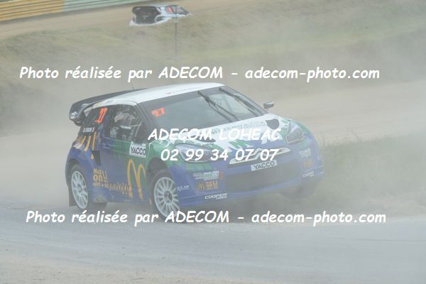 http://v2.adecom-photo.com/images//1.RALLYCROSS/2019/RALLYCROSS_ESSAY_2019/SUPER_CAR/VIGION_Jean_Sebastien/40A_2104.JPG