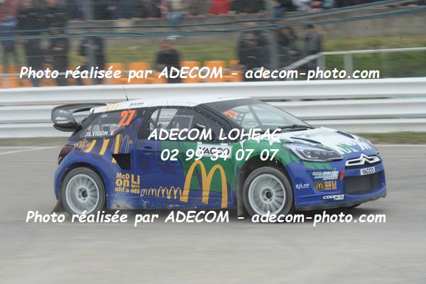 http://v2.adecom-photo.com/images//1.RALLYCROSS/2019/RALLYCROSS_ESSAY_2019/SUPER_CAR/VIGION_Jean_Sebastien/40A_2538.JPG