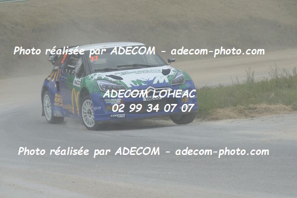 http://v2.adecom-photo.com/images//1.RALLYCROSS/2019/RALLYCROSS_ESSAY_2019/SUPER_CAR/VIGION_Jean_Sebastien/40A_2555.JPG