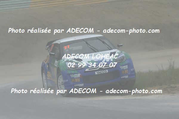 http://v2.adecom-photo.com/images//1.RALLYCROSS/2019/RALLYCROSS_ESSAY_2019/SUPER_CAR/VIGION_Jean_Sebastien/40A_2567.JPG