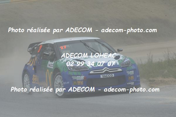 http://v2.adecom-photo.com/images//1.RALLYCROSS/2019/RALLYCROSS_ESSAY_2019/SUPER_CAR/VIGION_Jean_Sebastien/40A_2569.JPG