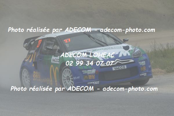 http://v2.adecom-photo.com/images//1.RALLYCROSS/2019/RALLYCROSS_ESSAY_2019/SUPER_CAR/VIGION_Jean_Sebastien/40A_2570.JPG