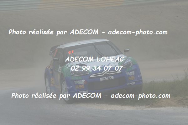 http://v2.adecom-photo.com/images//1.RALLYCROSS/2019/RALLYCROSS_ESSAY_2019/SUPER_CAR/VIGION_Jean_Sebastien/40A_2575.JPG