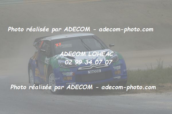 http://v2.adecom-photo.com/images//1.RALLYCROSS/2019/RALLYCROSS_ESSAY_2019/SUPER_CAR/VIGION_Jean_Sebastien/40A_2576.JPG