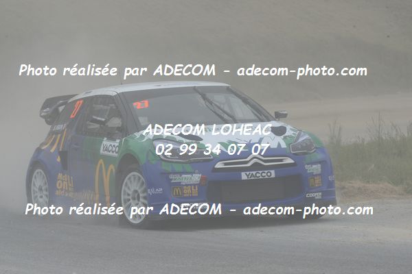 http://v2.adecom-photo.com/images//1.RALLYCROSS/2019/RALLYCROSS_ESSAY_2019/SUPER_CAR/VIGION_Jean_Sebastien/40A_2578.JPG
