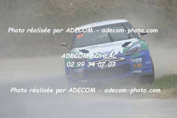 http://v2.adecom-photo.com/images//1.RALLYCROSS/2019/RALLYCROSS_ESSAY_2019/SUPER_CAR/VIGION_Jean_Sebastien/40A_3237.JPG