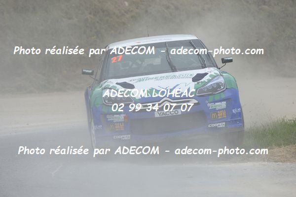 http://v2.adecom-photo.com/images//1.RALLYCROSS/2019/RALLYCROSS_ESSAY_2019/SUPER_CAR/VIGION_Jean_Sebastien/40A_3238.JPG