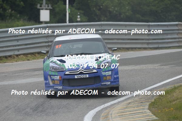 http://v2.adecom-photo.com/images//1.RALLYCROSS/2019/RALLYCROSS_ESSAY_2019/SUPER_CAR/VIGION_Jean_Sebastien/40A_3984.JPG