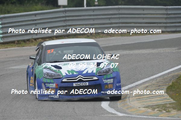 http://v2.adecom-photo.com/images//1.RALLYCROSS/2019/RALLYCROSS_ESSAY_2019/SUPER_CAR/VIGION_Jean_Sebastien/40A_3986.JPG
