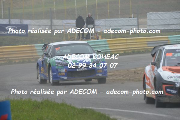 http://v2.adecom-photo.com/images//1.RALLYCROSS/2019/RALLYCROSS_ESSAY_2019/SUPER_CAR/VIGION_Jean_Sebastien/40A_4958.JPG