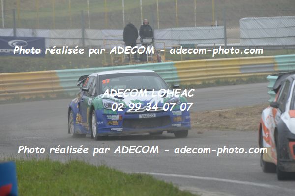 http://v2.adecom-photo.com/images//1.RALLYCROSS/2019/RALLYCROSS_ESSAY_2019/SUPER_CAR/VIGION_Jean_Sebastien/40A_4959.JPG