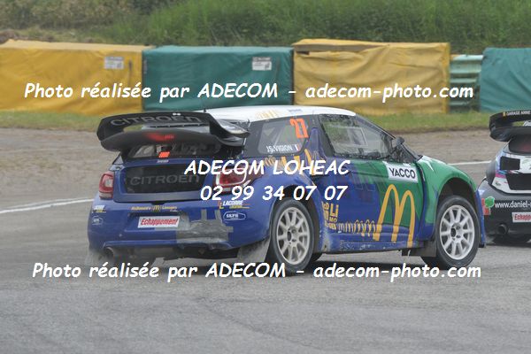 http://v2.adecom-photo.com/images//1.RALLYCROSS/2019/RALLYCROSS_ESSAY_2019/SUPER_CAR/VIGION_Jean_Sebastien/40A_4970.JPG