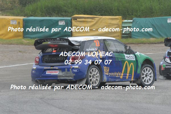 http://v2.adecom-photo.com/images//1.RALLYCROSS/2019/RALLYCROSS_ESSAY_2019/SUPER_CAR/VIGION_Jean_Sebastien/40A_4971.JPG