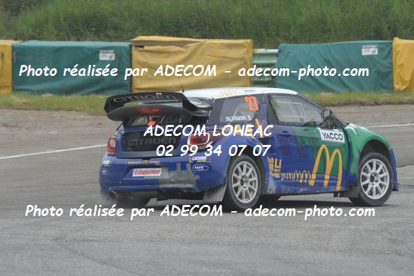http://v2.adecom-photo.com/images//1.RALLYCROSS/2019/RALLYCROSS_ESSAY_2019/SUPER_CAR/VIGION_Jean_Sebastien/40A_4972.JPG