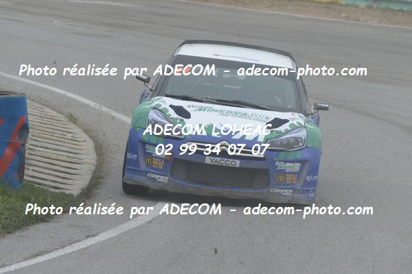 http://v2.adecom-photo.com/images//1.RALLYCROSS/2019/RALLYCROSS_ESSAY_2019/SUPER_CAR/VIGION_Jean_Sebastien/40A_5346.JPG