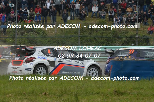 http://v2.adecom-photo.com/images//1.RALLYCROSS/2019/RALLYCROSS_ESSAY_2019/SUPER_CAR/VIGION_Jean_Sebastien/40A_5588.JPG