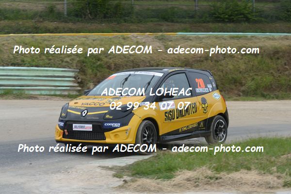 http://v2.adecom-photo.com/images//1.RALLYCROSS/2019/RALLYCROSS_ESSAY_2019/TWINGO/ALLEREAU_Xavier/40A_1226.JPG