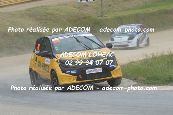 http://v2.adecom-photo.com/images//1.RALLYCROSS/2019/RALLYCROSS_ESSAY_2019/TWINGO/ALLEREAU_Xavier/40A_1885.JPG