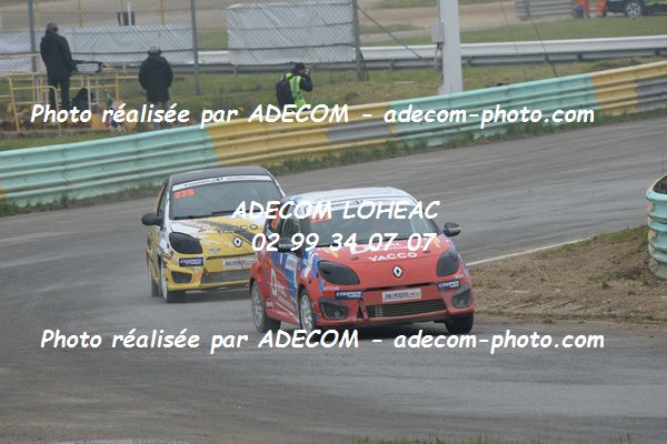 http://v2.adecom-photo.com/images//1.RALLYCROSS/2019/RALLYCROSS_ESSAY_2019/TWINGO/ALLEREAU_Xavier/40A_5168.JPG