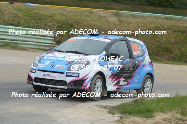 http://v2.adecom-photo.com/images//1.RALLYCROSS/2019/RALLYCROSS_ESSAY_2019/TWINGO/CHRETIEN_Constance/40A_1284.JPG