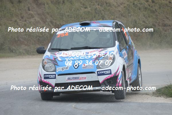 http://v2.adecom-photo.com/images//1.RALLYCROSS/2019/RALLYCROSS_ESSAY_2019/TWINGO/CHRETIEN_Constance/40A_2969.JPG