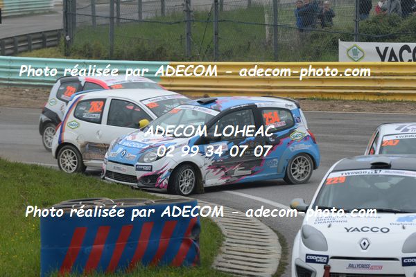 http://v2.adecom-photo.com/images//1.RALLYCROSS/2019/RALLYCROSS_ESSAY_2019/TWINGO/CHRETIEN_Constance/40A_5135.JPG