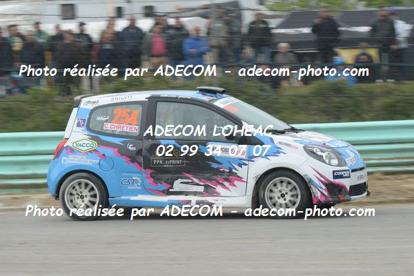 http://v2.adecom-photo.com/images//1.RALLYCROSS/2019/RALLYCROSS_ESSAY_2019/TWINGO/CHRETIEN_Constance/40A_5669.JPG