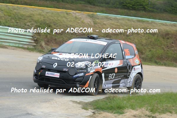 http://v2.adecom-photo.com/images//1.RALLYCROSS/2019/RALLYCROSS_ESSAY_2019/TWINGO/COCAIGN_Paul/40A_1313.JPG