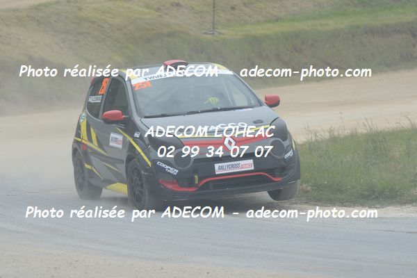 http://v2.adecom-photo.com/images//1.RALLYCROSS/2019/RALLYCROSS_ESSAY_2019/TWINGO/CUSIMANO_Alain/40A_1983.JPG