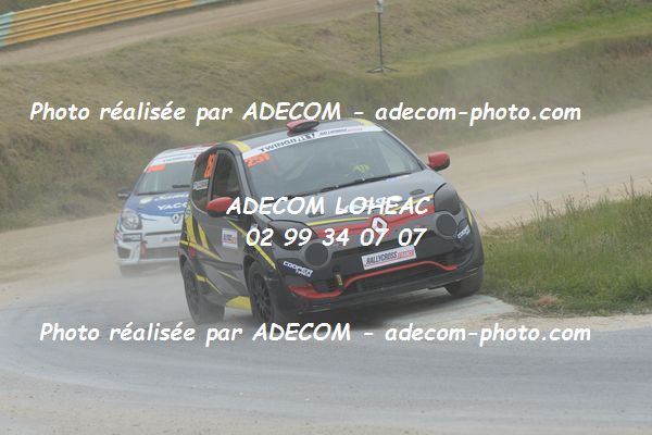 http://v2.adecom-photo.com/images//1.RALLYCROSS/2019/RALLYCROSS_ESSAY_2019/TWINGO/CUSIMANO_Alain/40A_2412.JPG