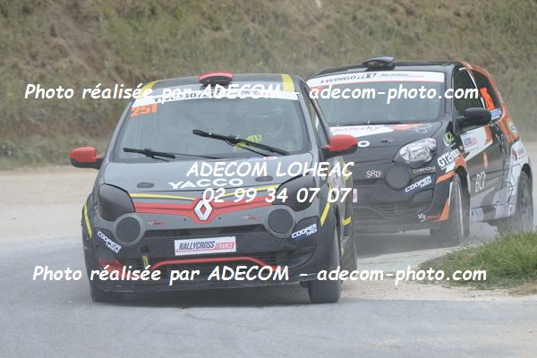 http://v2.adecom-photo.com/images//1.RALLYCROSS/2019/RALLYCROSS_ESSAY_2019/TWINGO/CUSIMANO_Alain/40A_2989.JPG