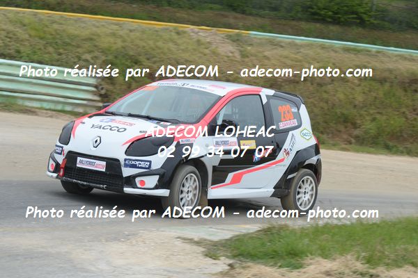 http://v2.adecom-photo.com/images//1.RALLYCROSS/2019/RALLYCROSS_ESSAY_2019/TWINGO/DANVEAU_Chloe/40A_1256.JPG