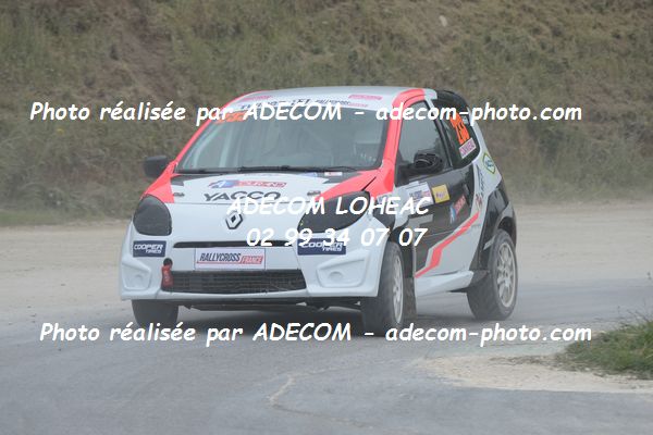 http://v2.adecom-photo.com/images//1.RALLYCROSS/2019/RALLYCROSS_ESSAY_2019/TWINGO/DANVEAU_Chloe/40A_2991.JPG