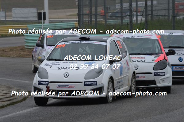 http://v2.adecom-photo.com/images//1.RALLYCROSS/2019/RALLYCROSS_ESSAY_2019/TWINGO/DANVEAU_Chloe/40A_4563.JPG
