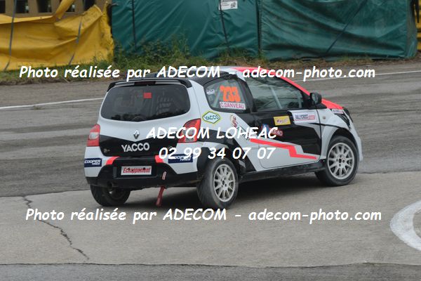 http://v2.adecom-photo.com/images//1.RALLYCROSS/2019/RALLYCROSS_ESSAY_2019/TWINGO/DANVEAU_Chloe/40A_5146.JPG