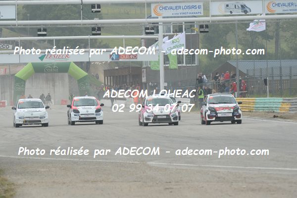http://v2.adecom-photo.com/images//1.RALLYCROSS/2019/RALLYCROSS_ESSAY_2019/TWINGO/DANVEAU_Chloe/40A_5661.JPG