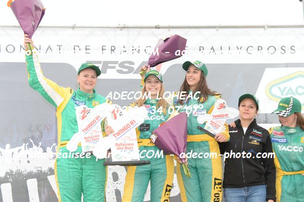 http://v2.adecom-photo.com/images//1.RALLYCROSS/2019/RALLYCROSS_ESSAY_2019/TWINGO/DANVEAU_Chloe/40A_5880.JPG