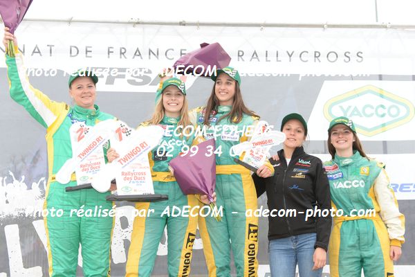http://v2.adecom-photo.com/images//1.RALLYCROSS/2019/RALLYCROSS_ESSAY_2019/TWINGO/DANVEAU_Chloe/40A_5882.JPG