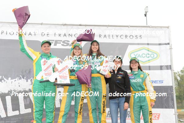 http://v2.adecom-photo.com/images//1.RALLYCROSS/2019/RALLYCROSS_ESSAY_2019/TWINGO/DANVEAU_Chloe/40A_5883.JPG