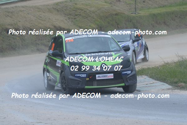 http://v2.adecom-photo.com/images//1.RALLYCROSS/2019/RALLYCROSS_ESSAY_2019/TWINGO/DARMEZIN_Fabrice/40A_2295.JPG