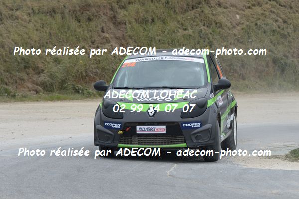 http://v2.adecom-photo.com/images//1.RALLYCROSS/2019/RALLYCROSS_ESSAY_2019/TWINGO/DARMEZIN_Fabrice/40A_2874.JPG