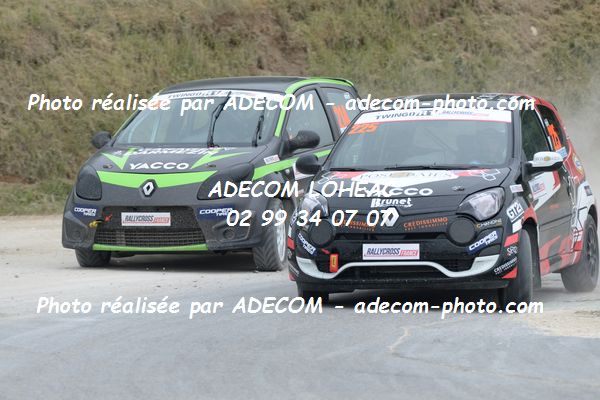http://v2.adecom-photo.com/images//1.RALLYCROSS/2019/RALLYCROSS_ESSAY_2019/TWINGO/DARMEZIN_Fabrice/40A_3060.JPG