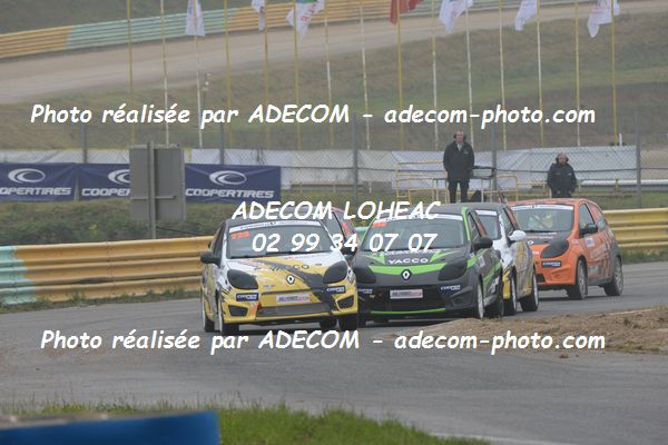 http://v2.adecom-photo.com/images//1.RALLYCROSS/2019/RALLYCROSS_ESSAY_2019/TWINGO/DARMEZIN_Fabrice/40A_4713.JPG