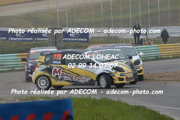 http://v2.adecom-photo.com/images//1.RALLYCROSS/2019/RALLYCROSS_ESSAY_2019/TWINGO/DARMEZIN_Fabrice/40A_4720.JPG