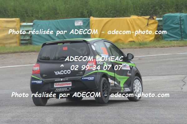 http://v2.adecom-photo.com/images//1.RALLYCROSS/2019/RALLYCROSS_ESSAY_2019/TWINGO/DARMEZIN_Fabrice/40A_4747.JPG