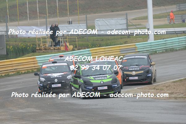 http://v2.adecom-photo.com/images//1.RALLYCROSS/2019/RALLYCROSS_ESSAY_2019/TWINGO/DARMEZIN_Fabrice/40A_5199.JPG