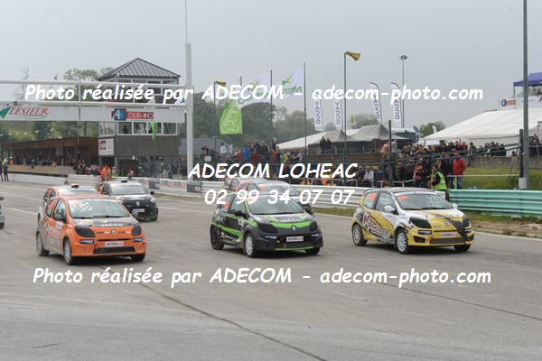 http://v2.adecom-photo.com/images//1.RALLYCROSS/2019/RALLYCROSS_ESSAY_2019/TWINGO/DARMEZIN_Fabrice/40A_5739.JPG