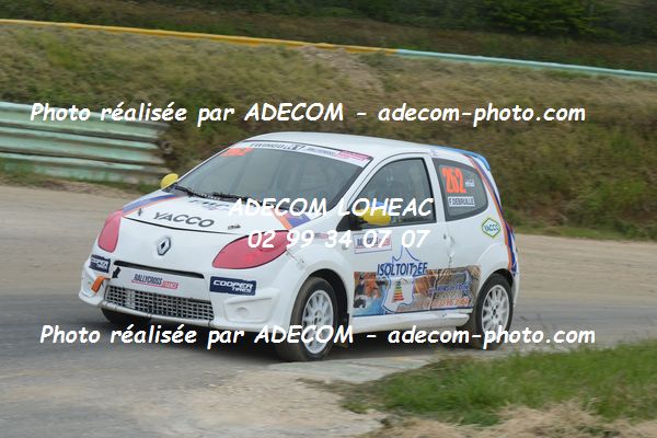 http://v2.adecom-photo.com/images//1.RALLYCROSS/2019/RALLYCROSS_ESSAY_2019/TWINGO/DEBRUILLE_Fabien/40A_1280.JPG