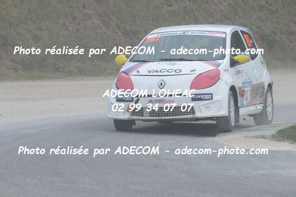 http://v2.adecom-photo.com/images//1.RALLYCROSS/2019/RALLYCROSS_ESSAY_2019/TWINGO/DEBRUILLE_Fabien/40A_2907.JPG